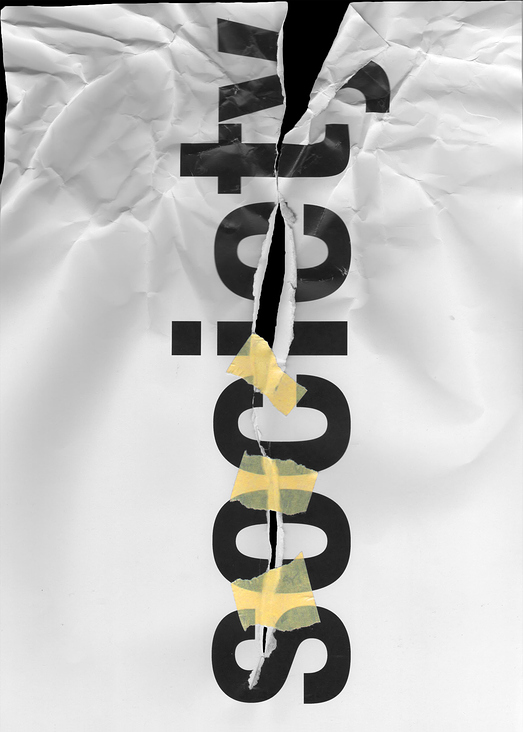 Split