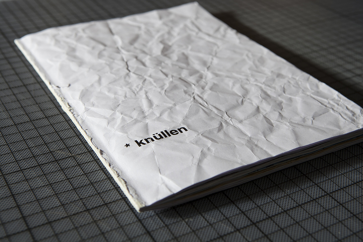 Knüllen 1/5