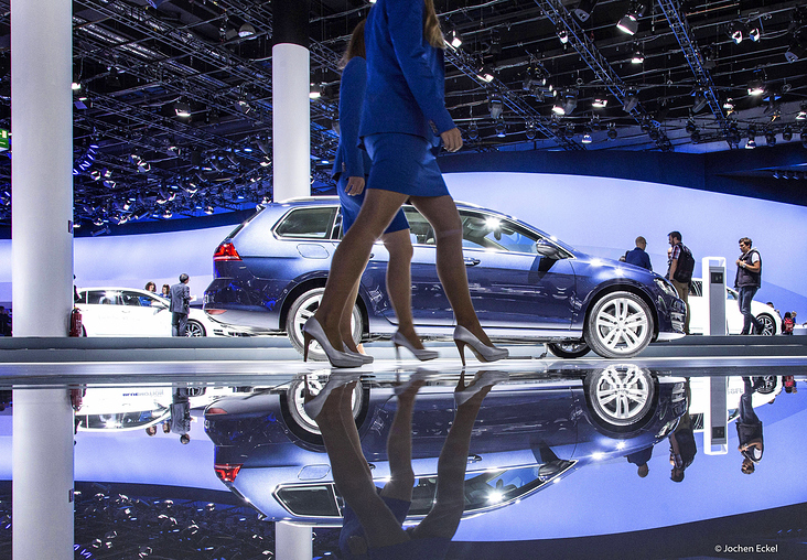 IAA2013−3-2