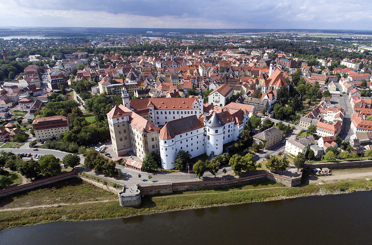 Torgau