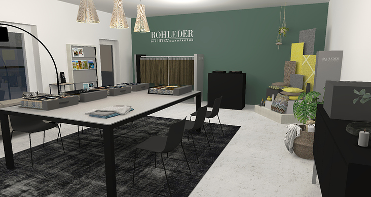 Sample Rohleder Franchise-50sqm außen schräg rechts (ERWEITERTE KAMERA-TOOLS)−1