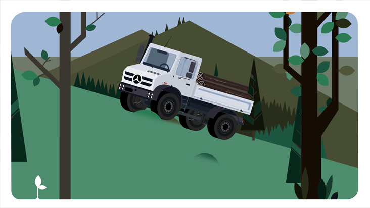 unimog---animated-films 33105841358 o