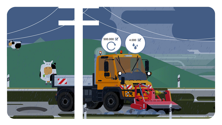 unimog---animated-films 46067564355 o