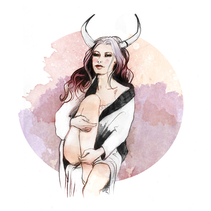 Taurus