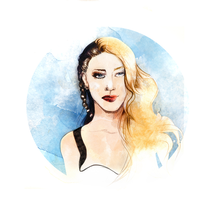 Gemini
