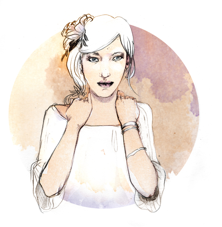 Virgo