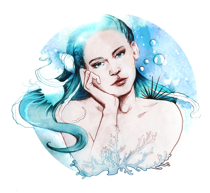 Pisces