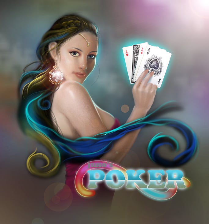 poker