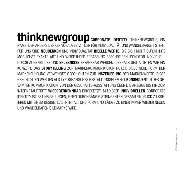 thinknew-IT-2019.004