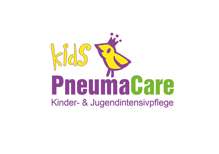 Logo-KidsPneumaCare GmbH