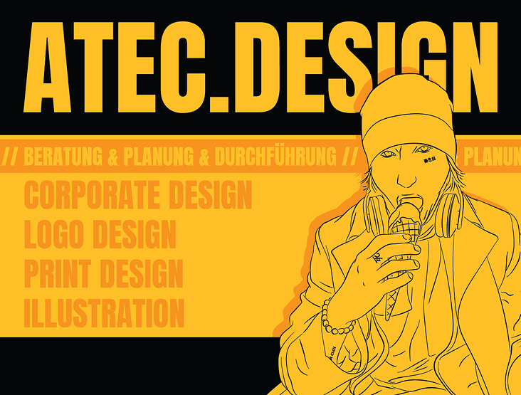 atec.design-09