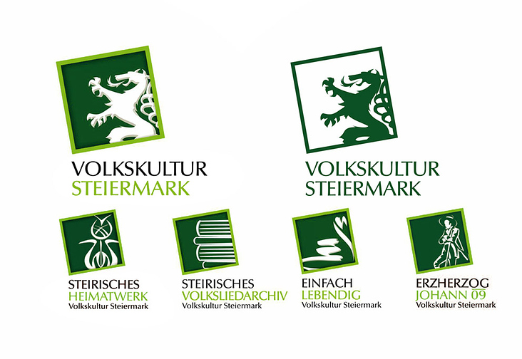 Volkskultur Steiermark GmbH