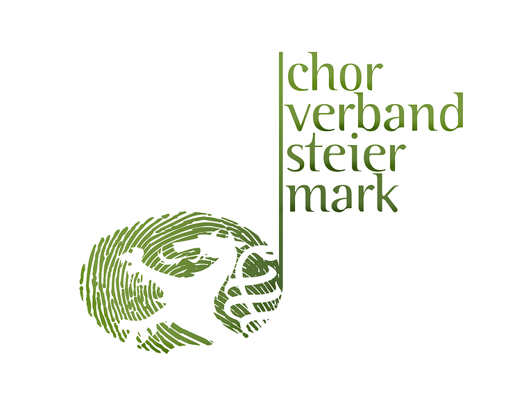 Chorverband Steiermark