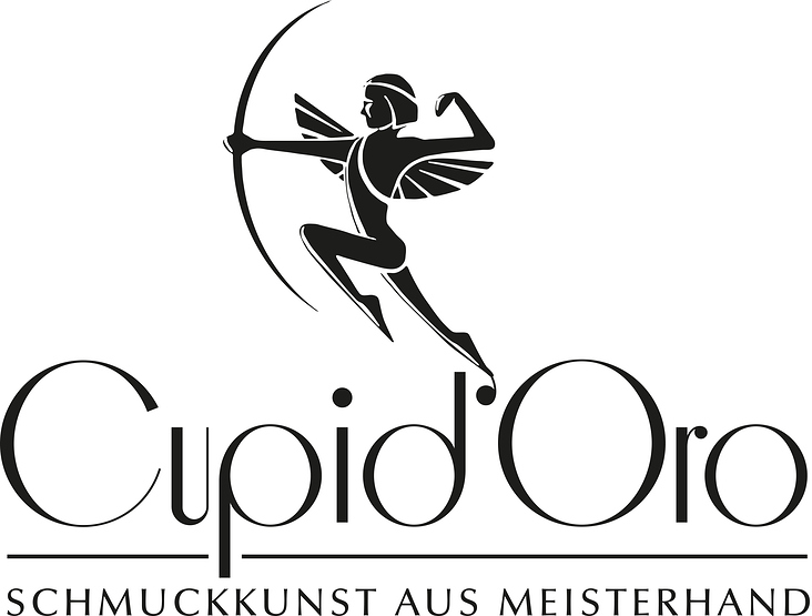 Cupidoro