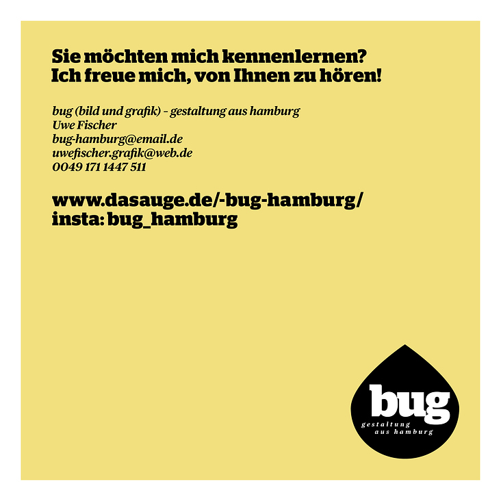 bug hamburg stellt sich vor