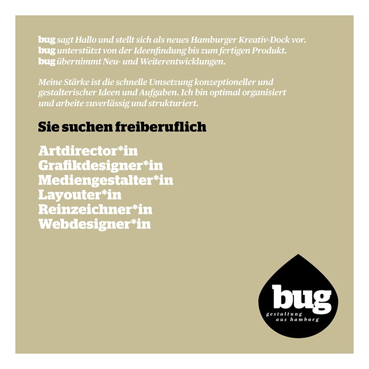 bug hamburg stellt sich vor