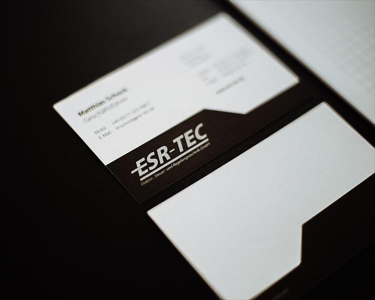 ESR-TEC GmbH
