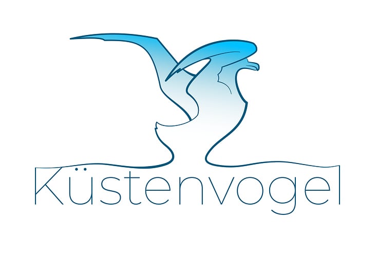 Küstenvogel