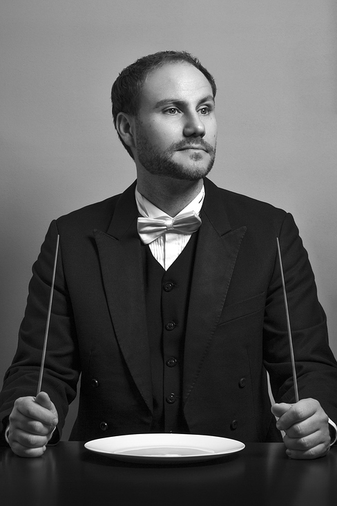 Model: Tobias N