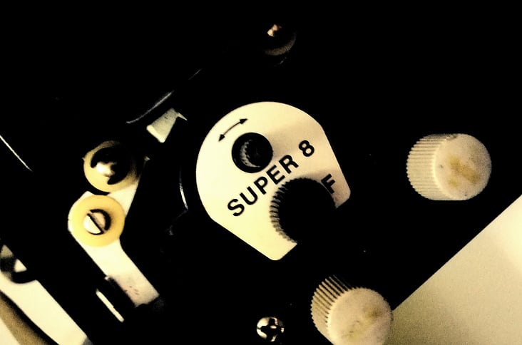 Super 8