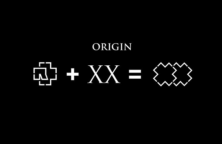 Origin