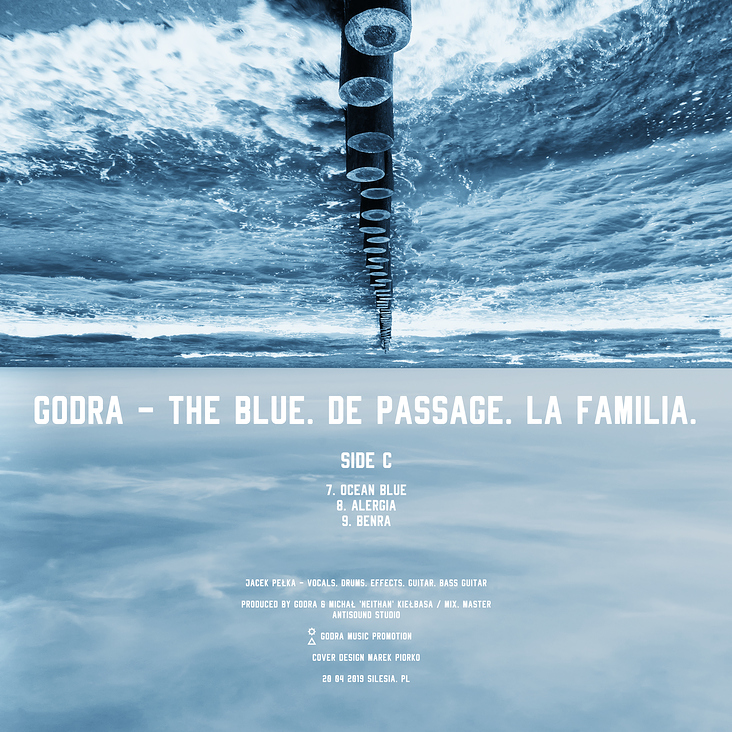 Back Cover 2