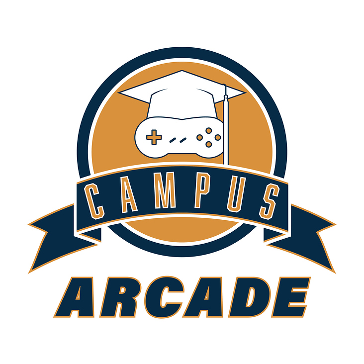 campus arcade logo 2−04