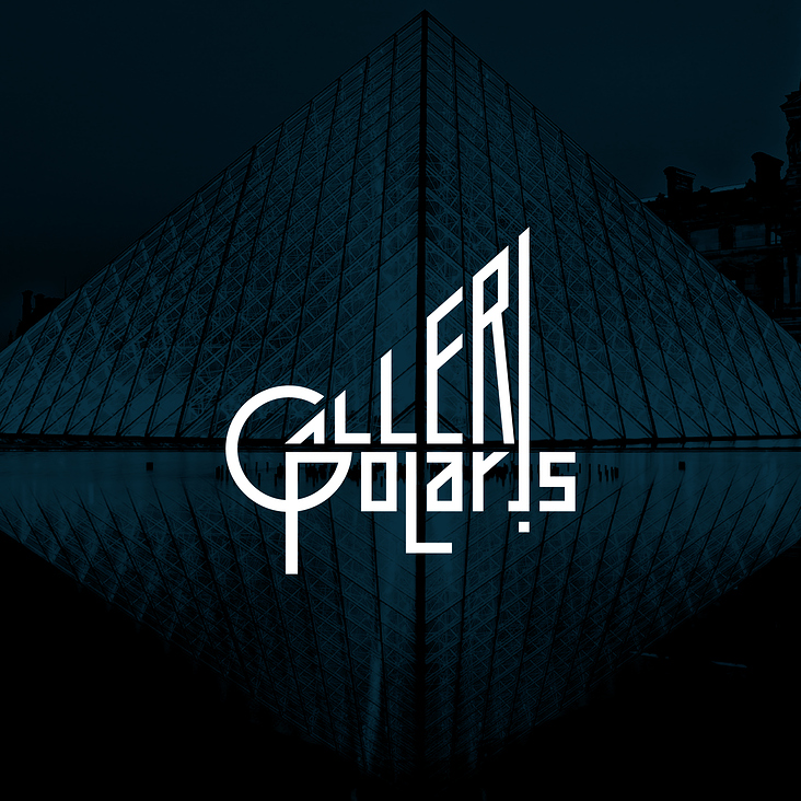 galleri polaris-01−01