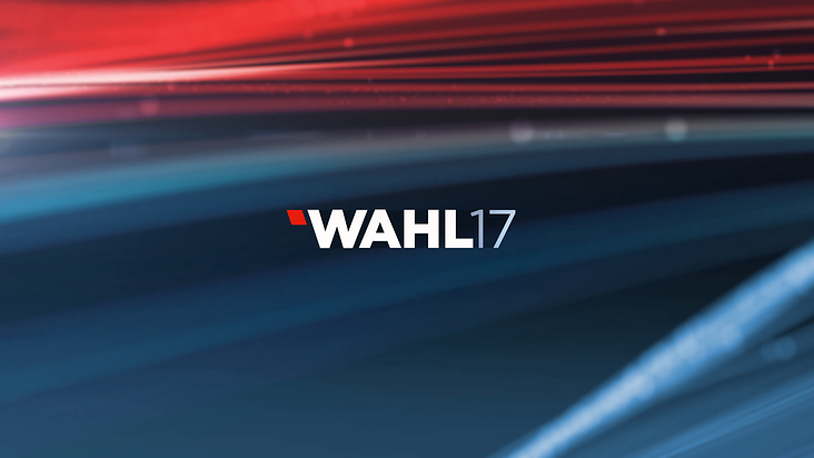 Titelbild Wahl 17