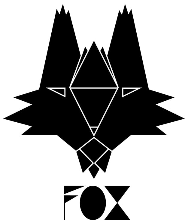 Black Fox