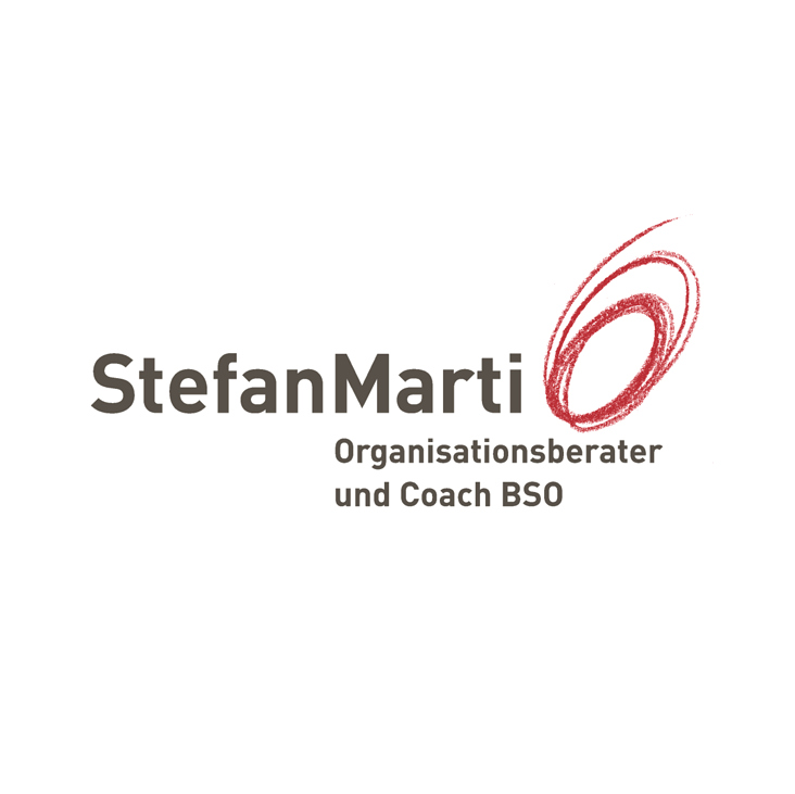 Stefan Marti, Winterthur