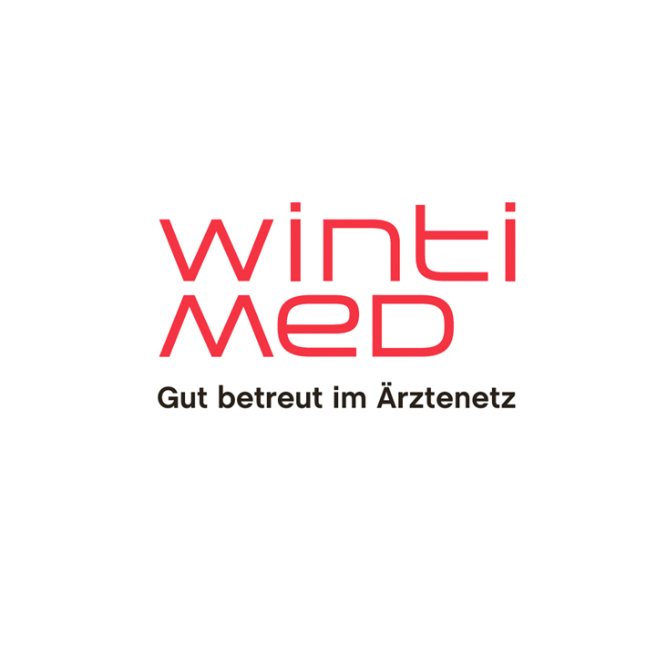 WintiMed, Winterthur
