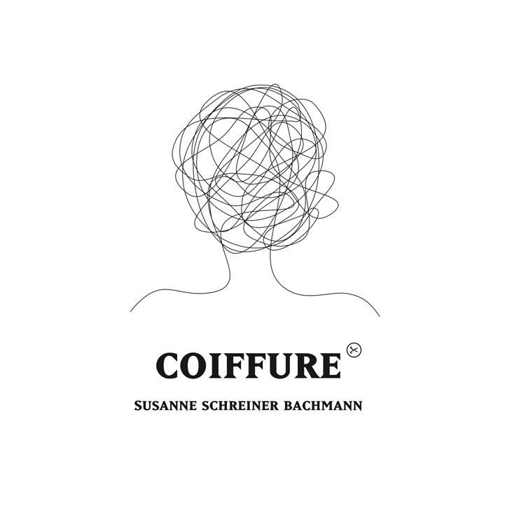Coiffure Susanne Bachmann, Zürich