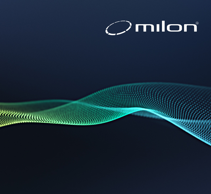 milon – Key Visual