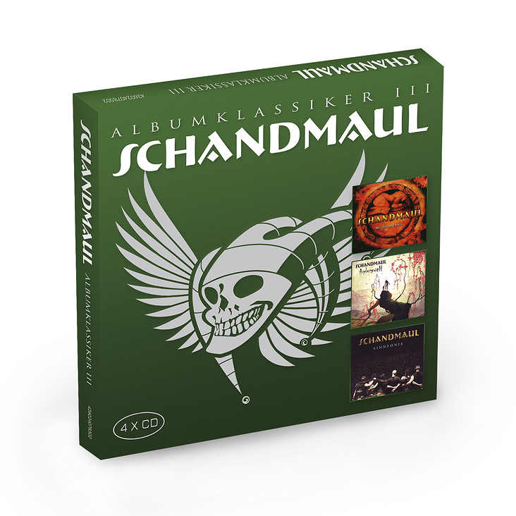 schandmaul-albumklassiker 3 4er box-3d