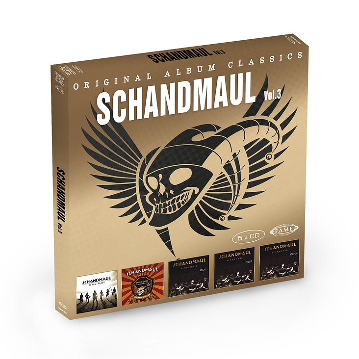 schandmaul-albumklassiker-3d