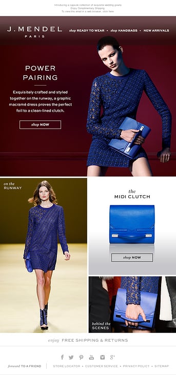 J.Mendel email