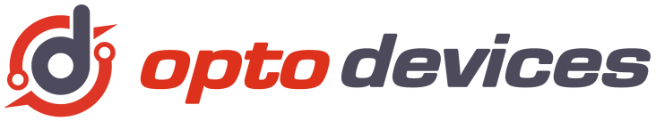 Opto Devices Logo