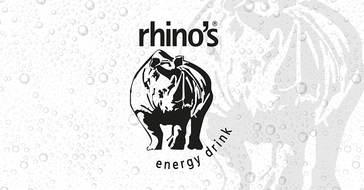 Rhino’s Corporate Design Relaunch