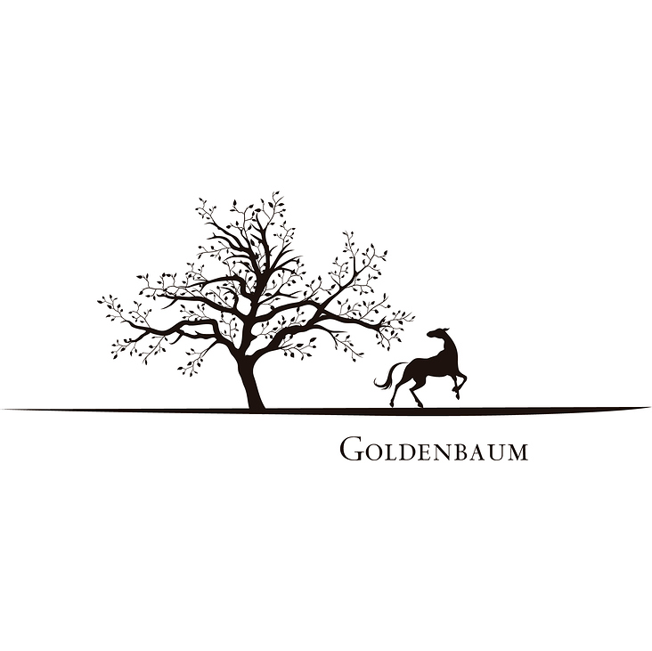 Goldenbaum I