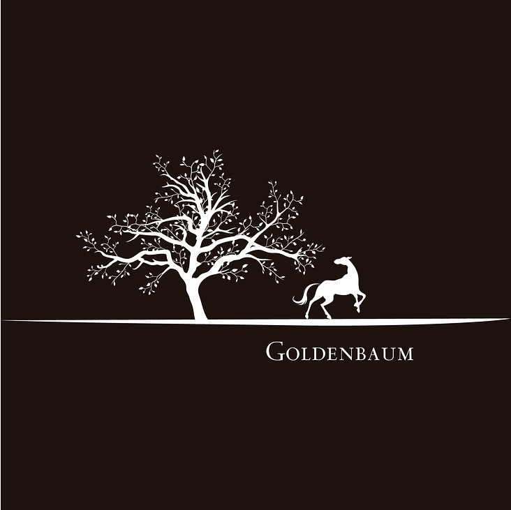 Goldenbaum II