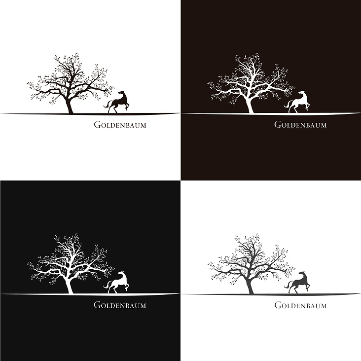 Goldenbaum IIII