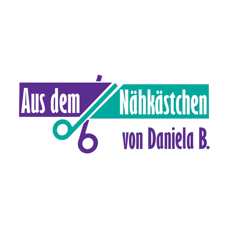 DB-5