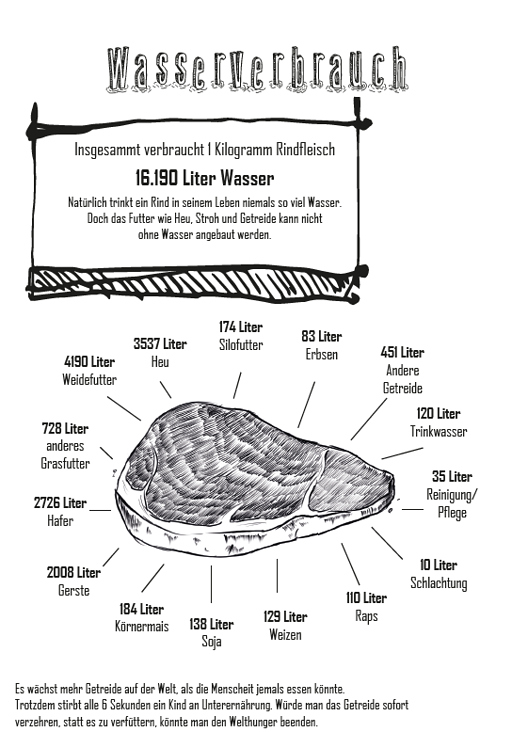 Vegan Infographic 04.