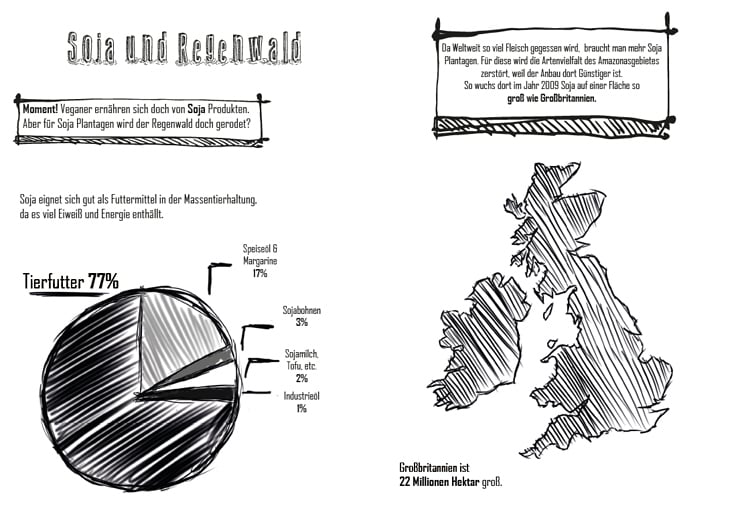 Vegan Infographic 07.