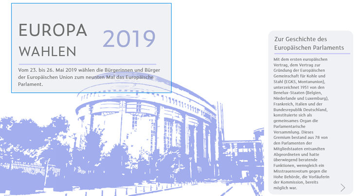 Europawahl_Animiert mit AdobeXD