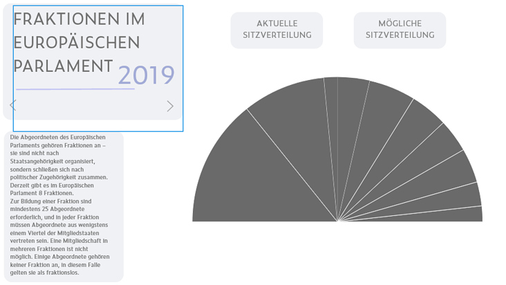 Europawahl_Animiert mit AdobeXD_3