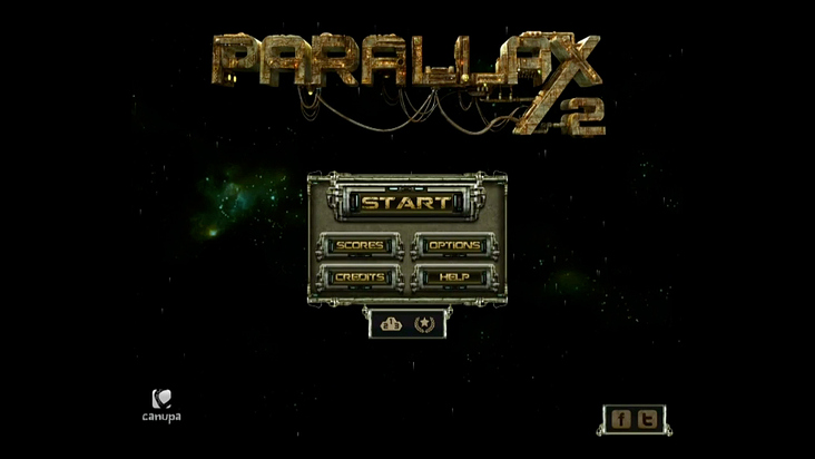 parallax2