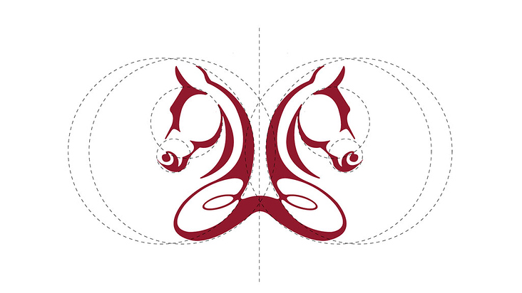 Logo Construction and Design