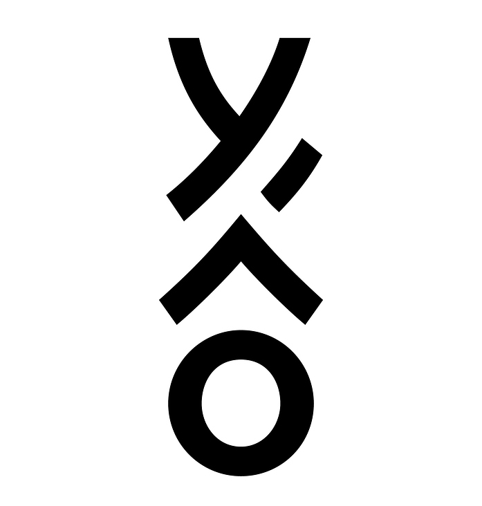 yao logo 3
